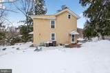 1556 Whitford Road - Photo 4