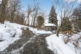 1556 Whitford Road - Photo 5
