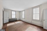 1556 Whitford Road - Photo 8