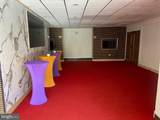 299 John F Kennedy Way - Photo 16
