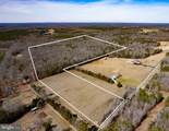49.26 Acres Jericho Road - Photo 1
