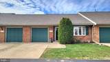 43 Sunbrook Lane - Photo 1