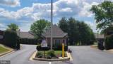 43 Sunbrook Lane - Photo 7