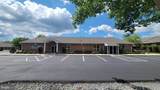 43 Sunbrook Lane - Photo 8