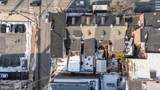 110 Orange Street - Photo 43