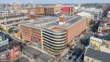 110 Orange Street - Photo 44