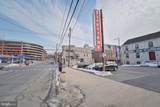 110 Orange Street - Photo 45