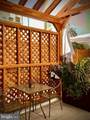 110 Orange Street - Photo 46