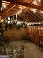 110 Orange Street - Photo 47