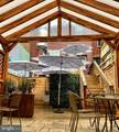 110 Orange Street - Photo 48