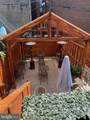 110 Orange Street - Photo 49