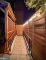 110 Orange Street - Photo 51