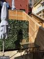110 Orange Street - Photo 52