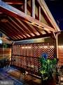 110 Orange Street - Photo 53