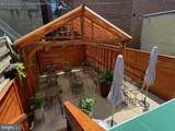 110 Orange Street - Photo 54