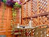 110 Orange Street - Photo 56