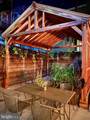 110 Orange Street - Photo 57