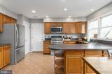 10 Bridgeport Circle - Photo 10