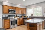 10 Bridgeport Circle - Photo 11