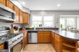 10 Bridgeport Circle - Photo 12