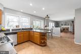 10 Bridgeport Circle - Photo 13