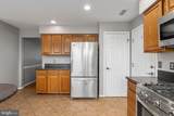 10 Bridgeport Circle - Photo 14