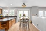 10 Bridgeport Circle - Photo 15