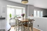 10 Bridgeport Circle - Photo 16