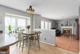 10 Bridgeport Circle - Photo 17