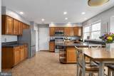 10 Bridgeport Circle - Photo 18