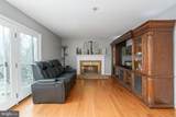 10 Bridgeport Circle - Photo 19