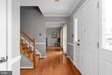 10 Bridgeport Circle - Photo 2