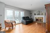 10 Bridgeport Circle - Photo 20