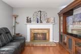 10 Bridgeport Circle - Photo 21