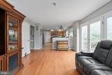10 Bridgeport Circle - Photo 22
