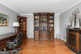 10 Bridgeport Circle - Photo 24