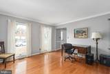 10 Bridgeport Circle - Photo 25