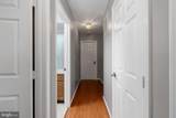 10 Bridgeport Circle - Photo 26