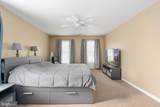 10 Bridgeport Circle - Photo 27