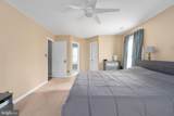 10 Bridgeport Circle - Photo 28