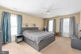 10 Bridgeport Circle - Photo 29