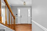 10 Bridgeport Circle - Photo 3