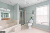 10 Bridgeport Circle - Photo 30
