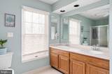 10 Bridgeport Circle - Photo 32