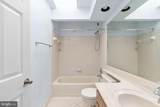 10 Bridgeport Circle - Photo 34