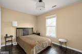 10 Bridgeport Circle - Photo 35