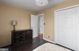 10 Bridgeport Circle - Photo 36