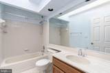 10 Bridgeport Circle - Photo 37