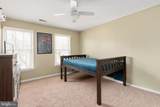 10 Bridgeport Circle - Photo 38