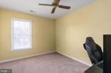 10 Bridgeport Circle - Photo 39